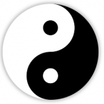 YinYang