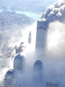 wtc6