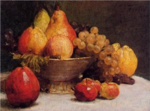bowl-of-fruit-1857