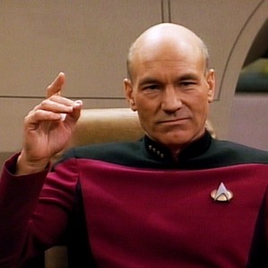 captain-picard-1