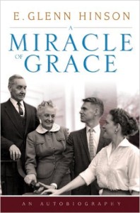 MiracleOfGrace